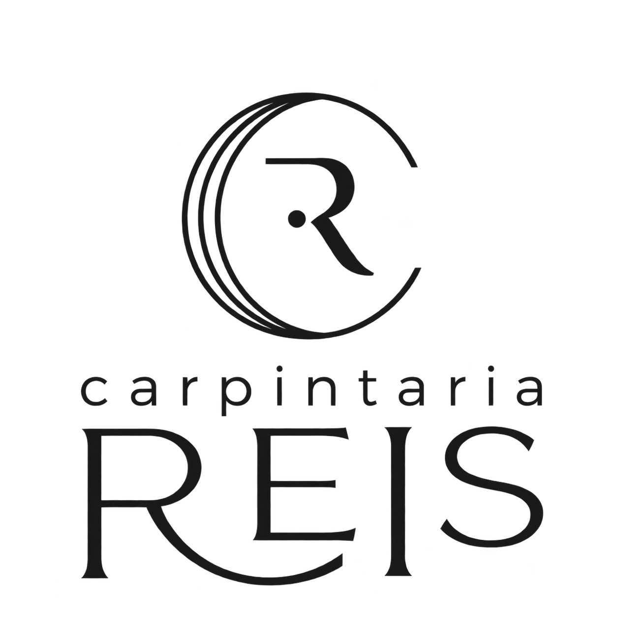 Carpintaria Reis